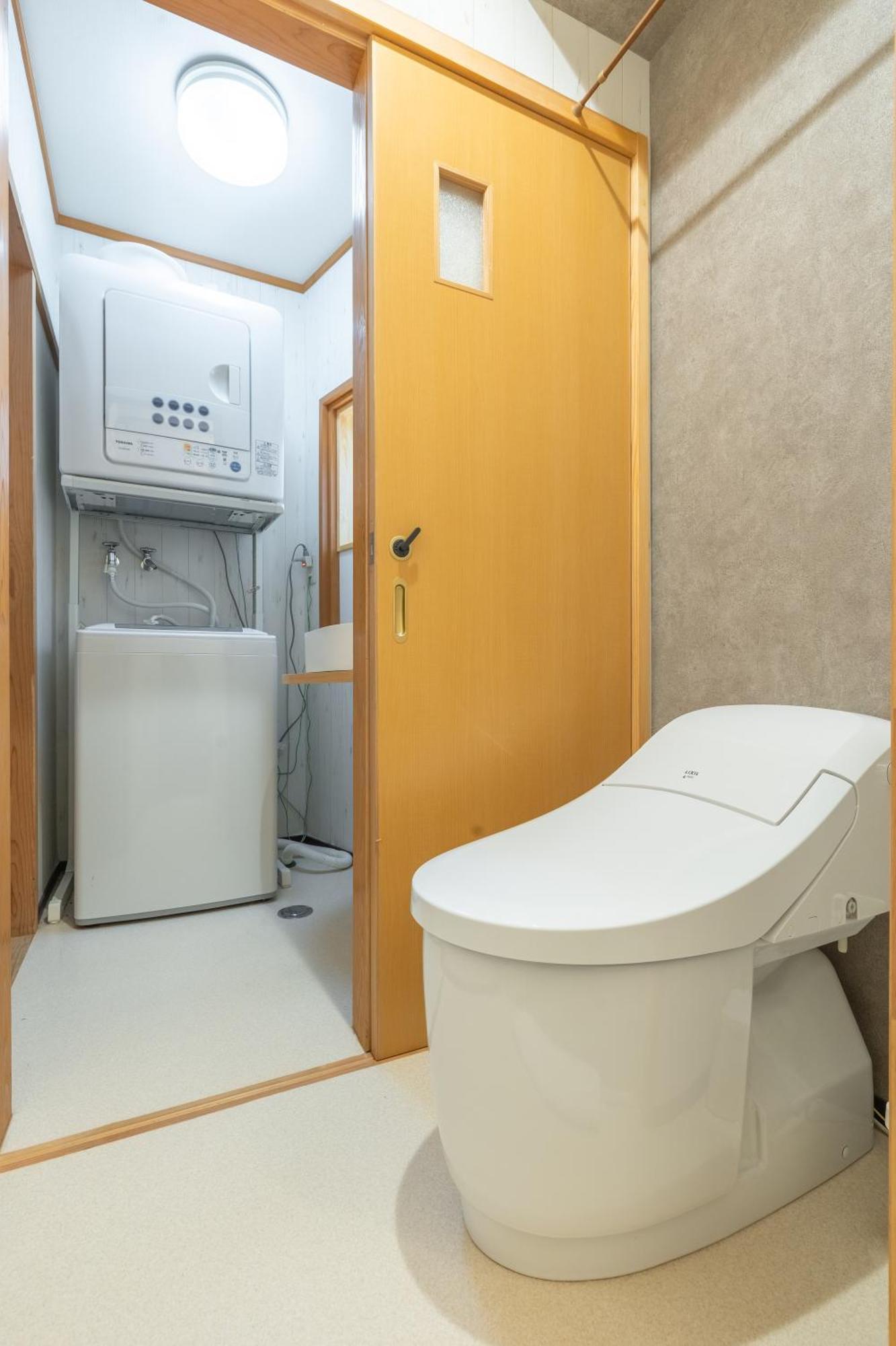فيلا Kalik House نوزاوا أونسن المظهر الخارجي الصورة